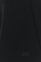 2000020247179_5