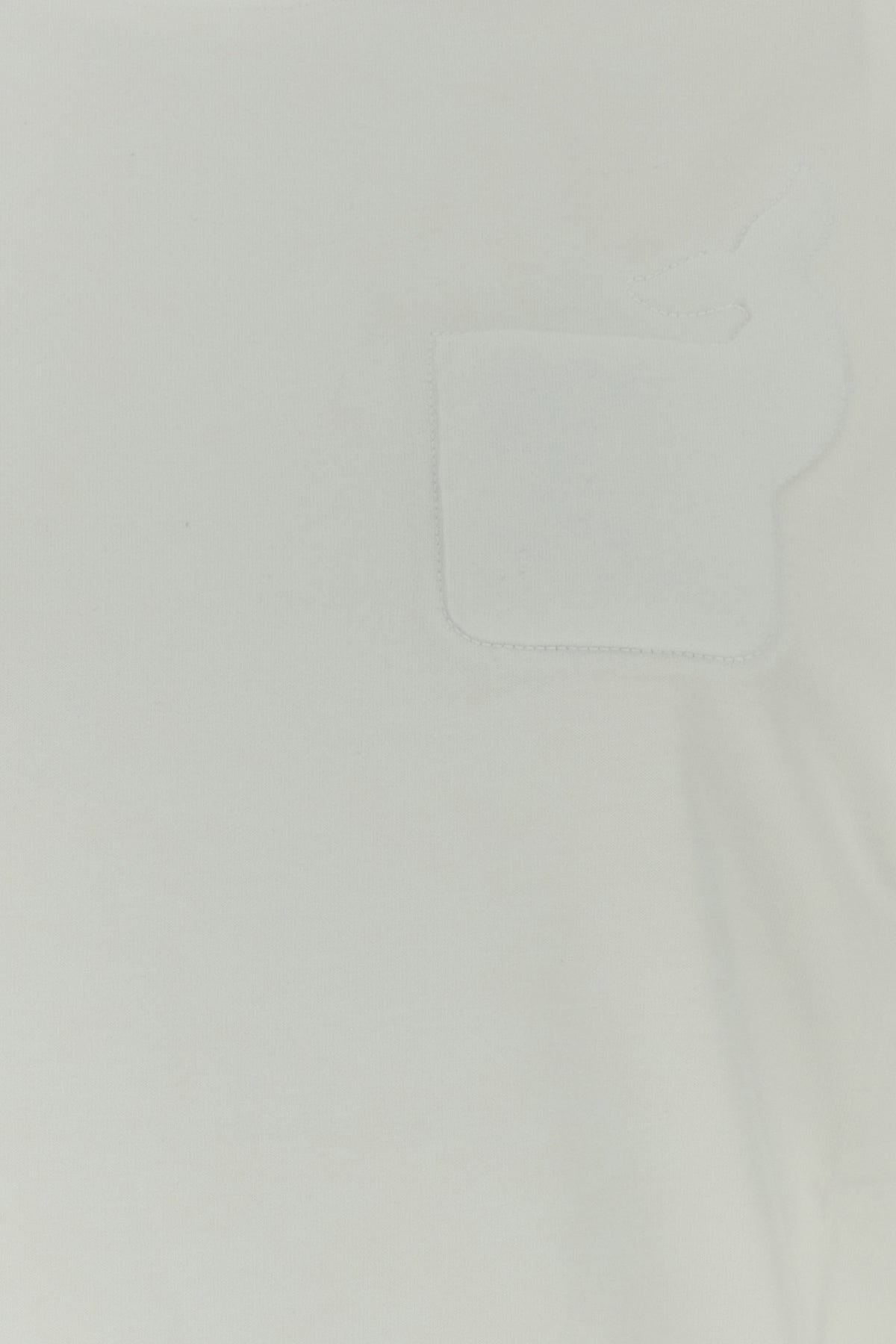2000020247537_5