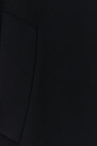 2000020247841_5