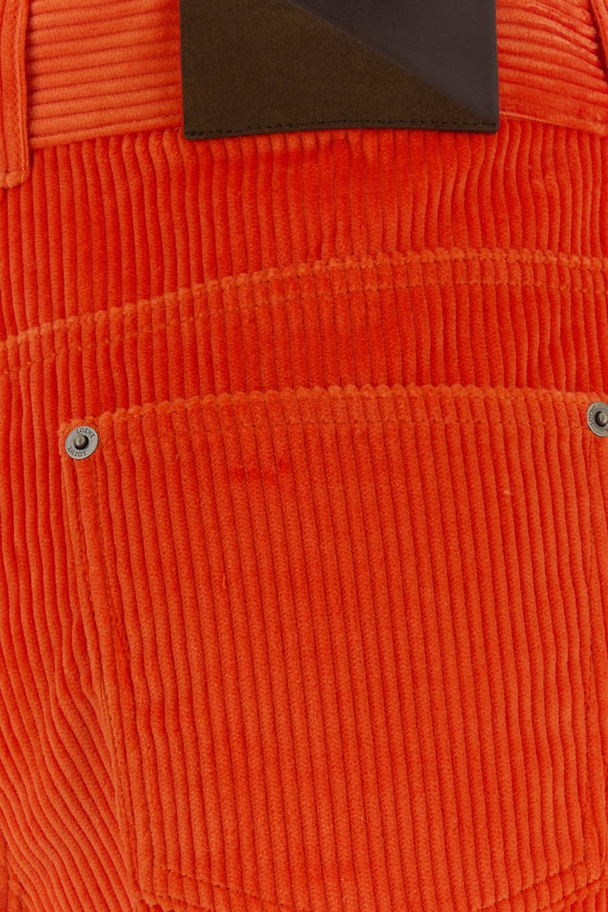 2000020247940_5