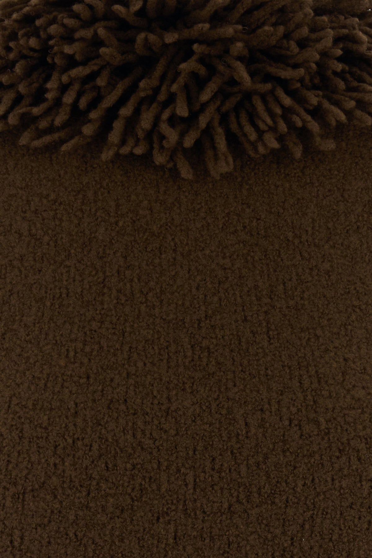 2000020248008_5