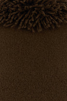 2000020248008_5