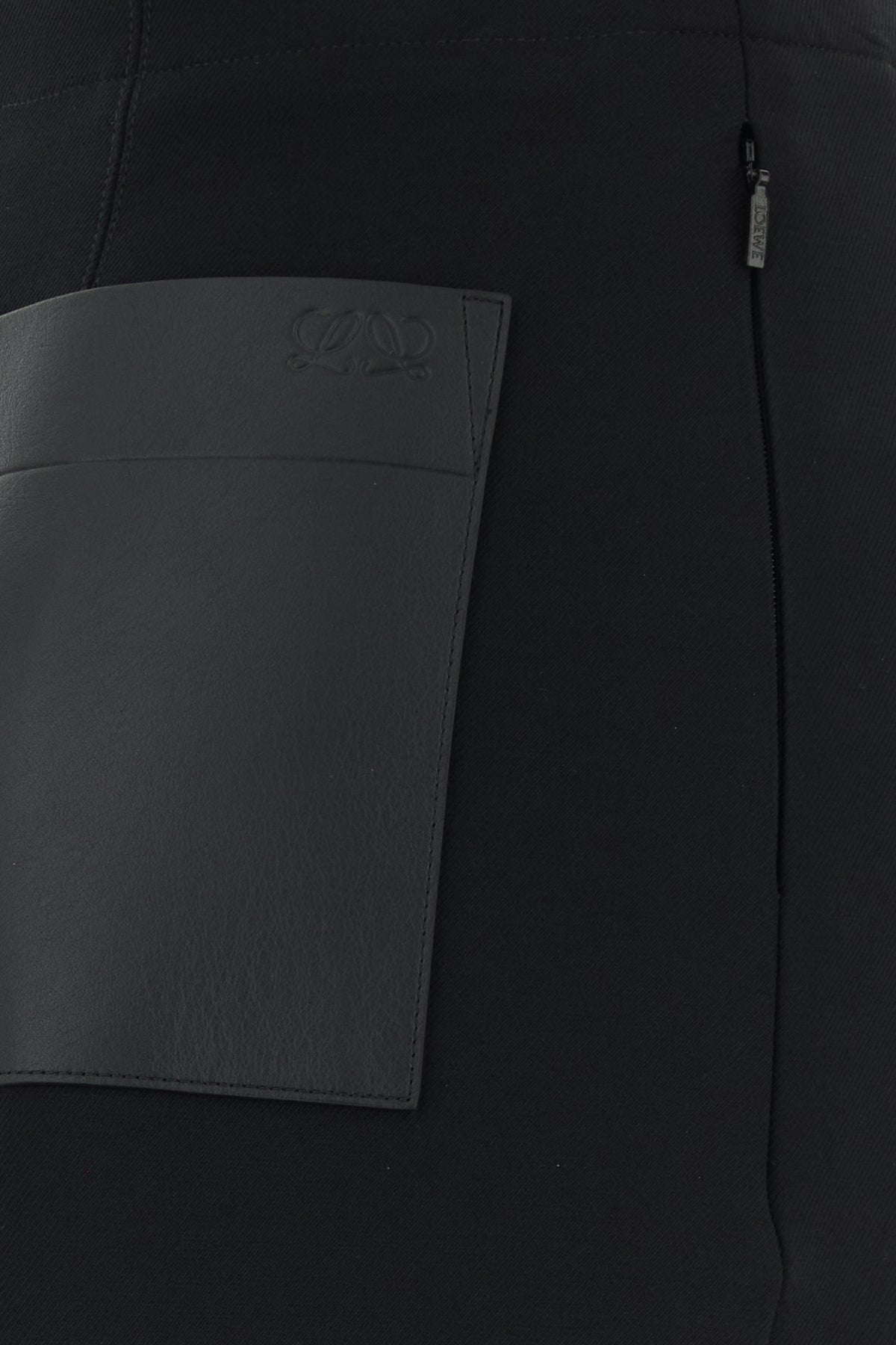 2000020248138_5