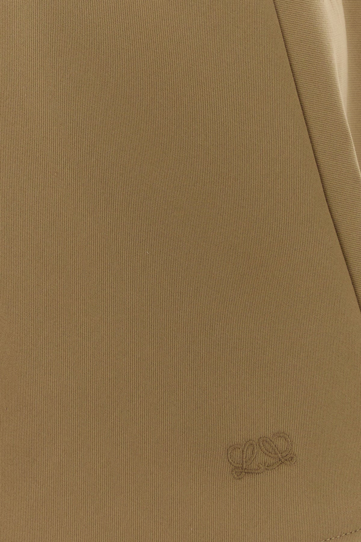 2000020248176_5