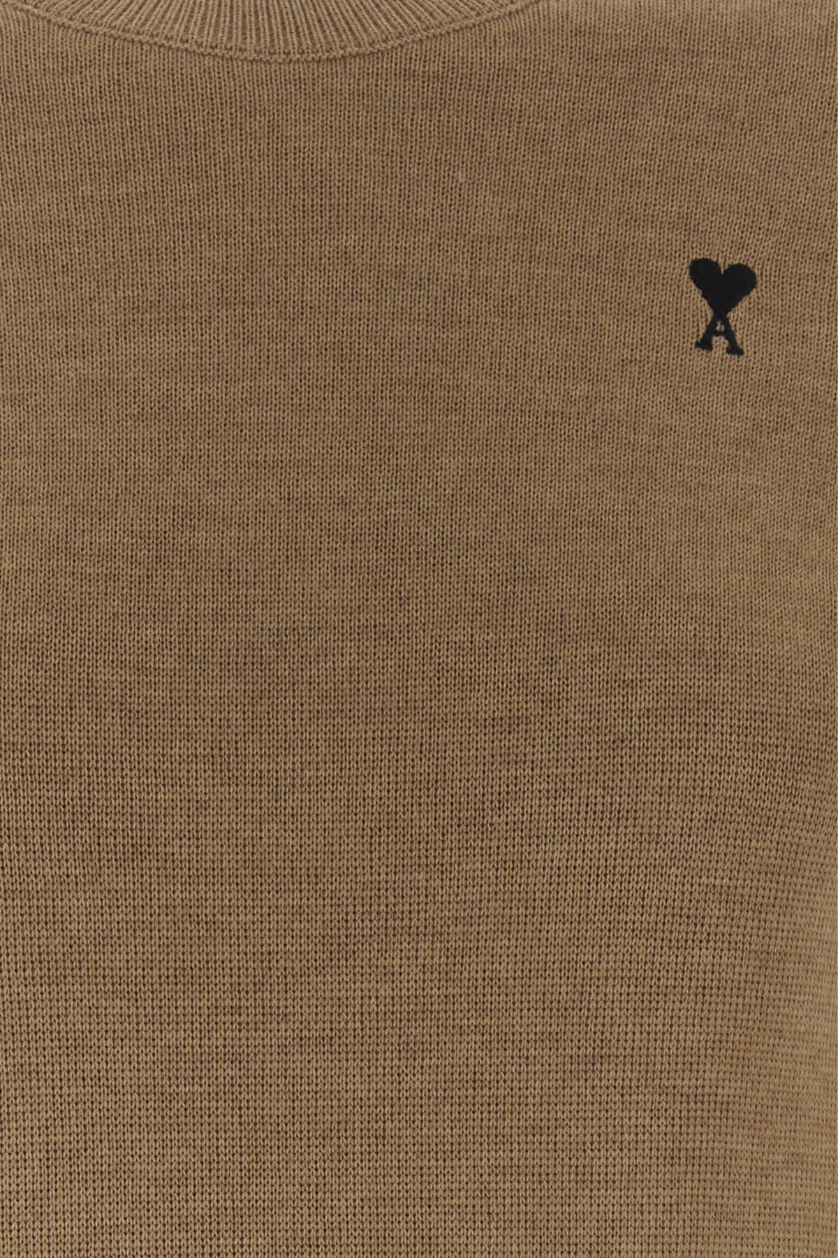 2000020282569_5