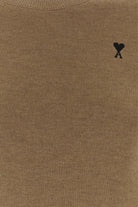 2000020282569_5
