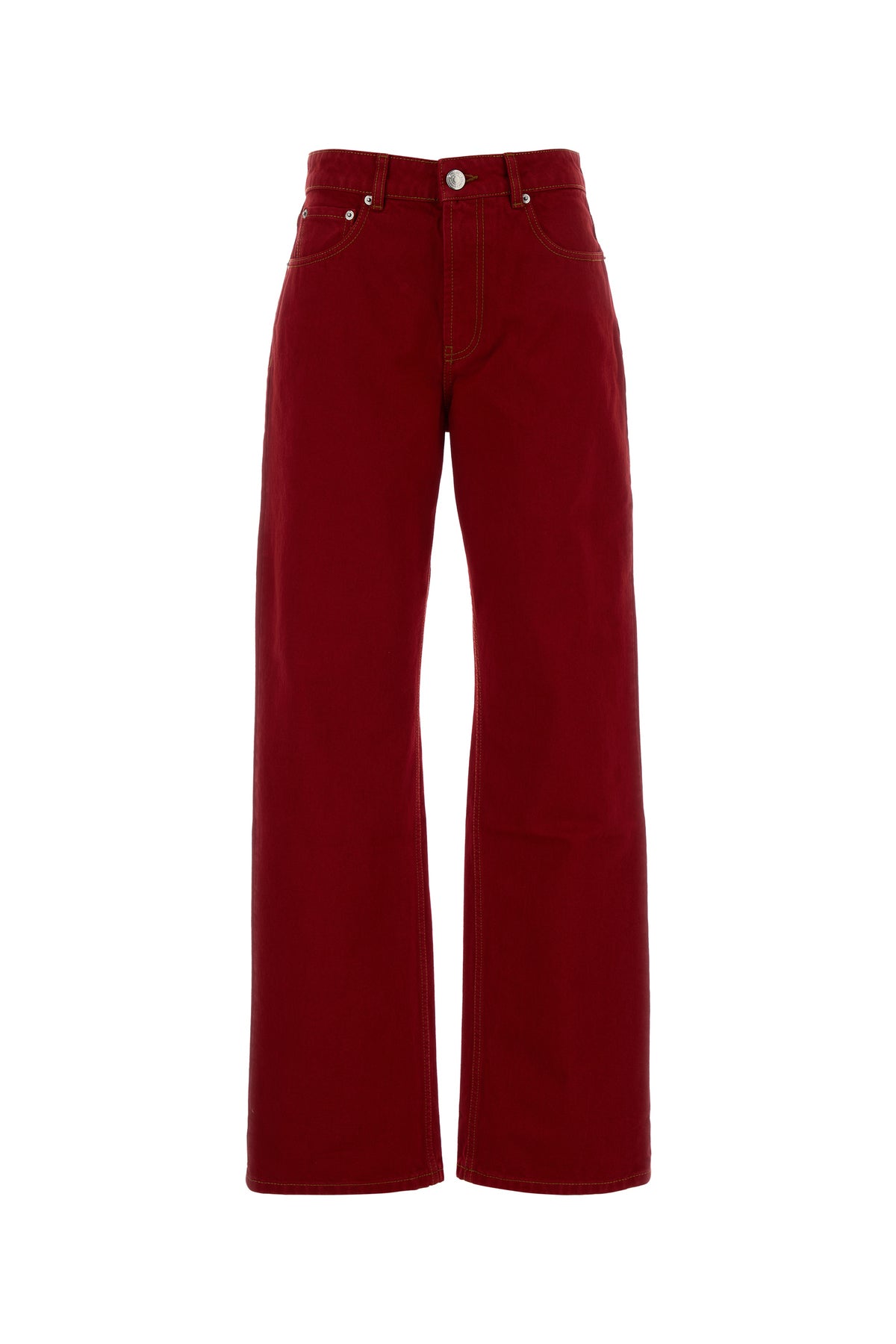 2000020282675_1