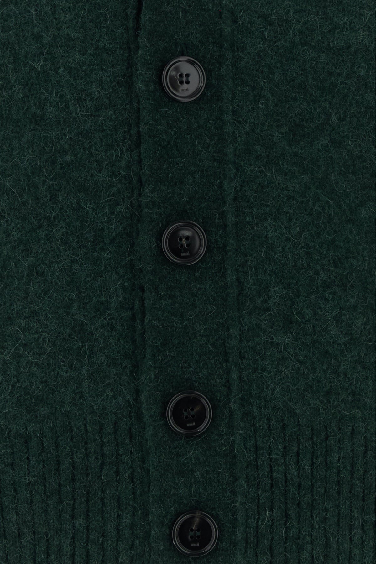 2000020282866_5