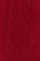 2000020282972_5