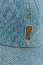 2000020283115_4