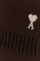 2000020283153_2