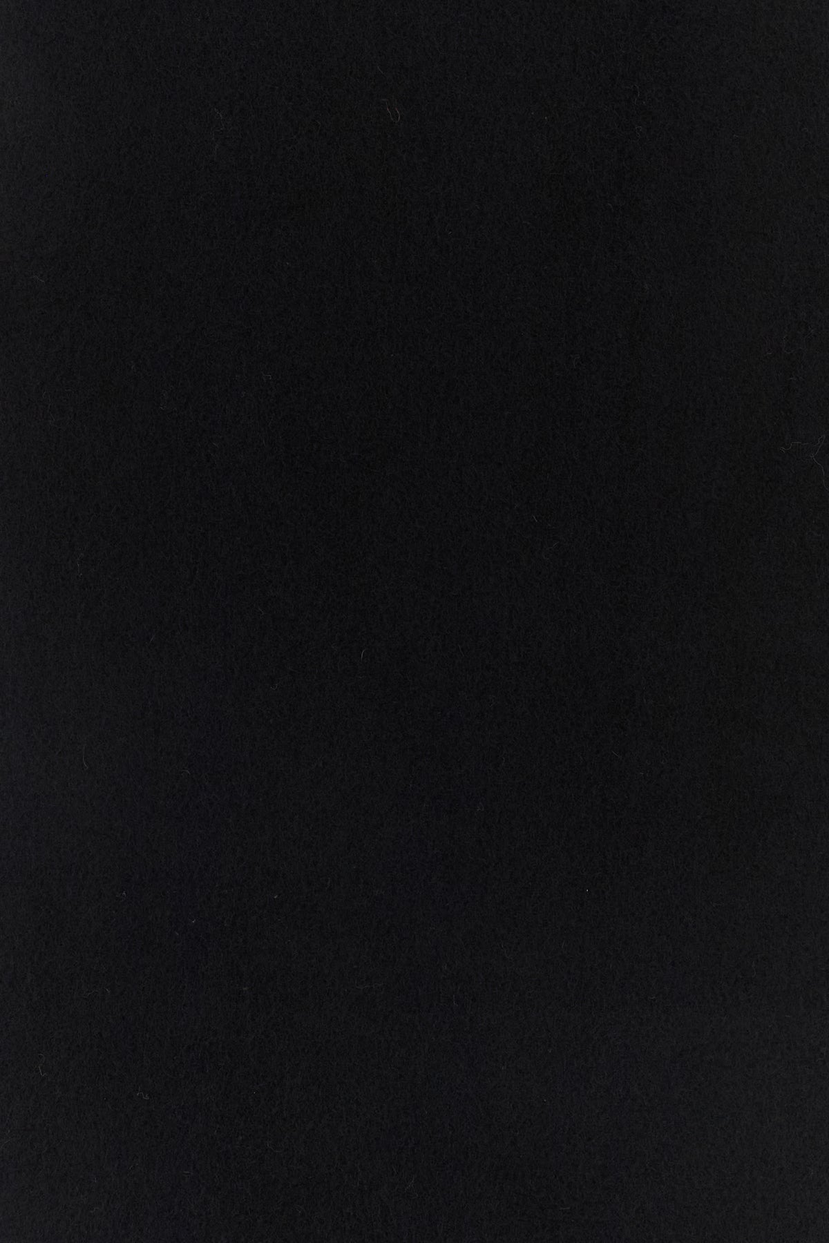 2000020283177_3
