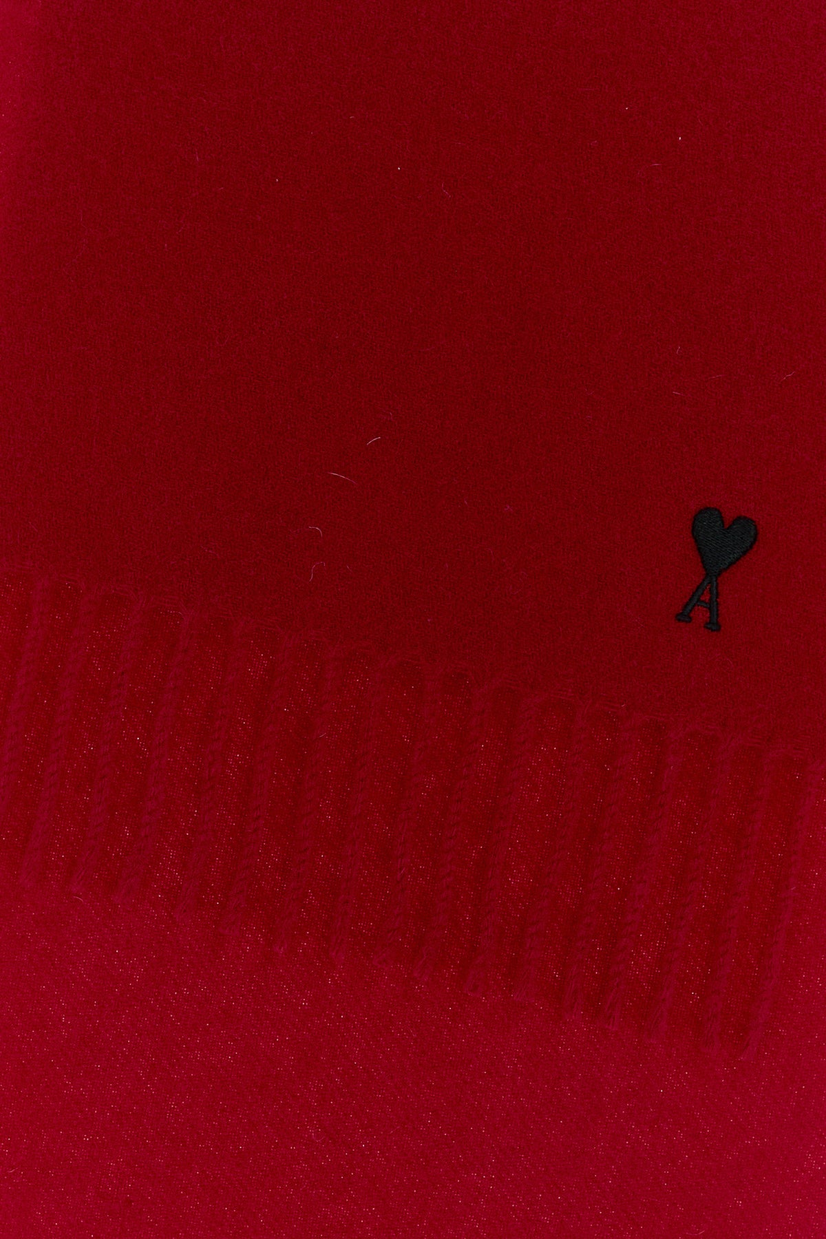 2000020283184_2