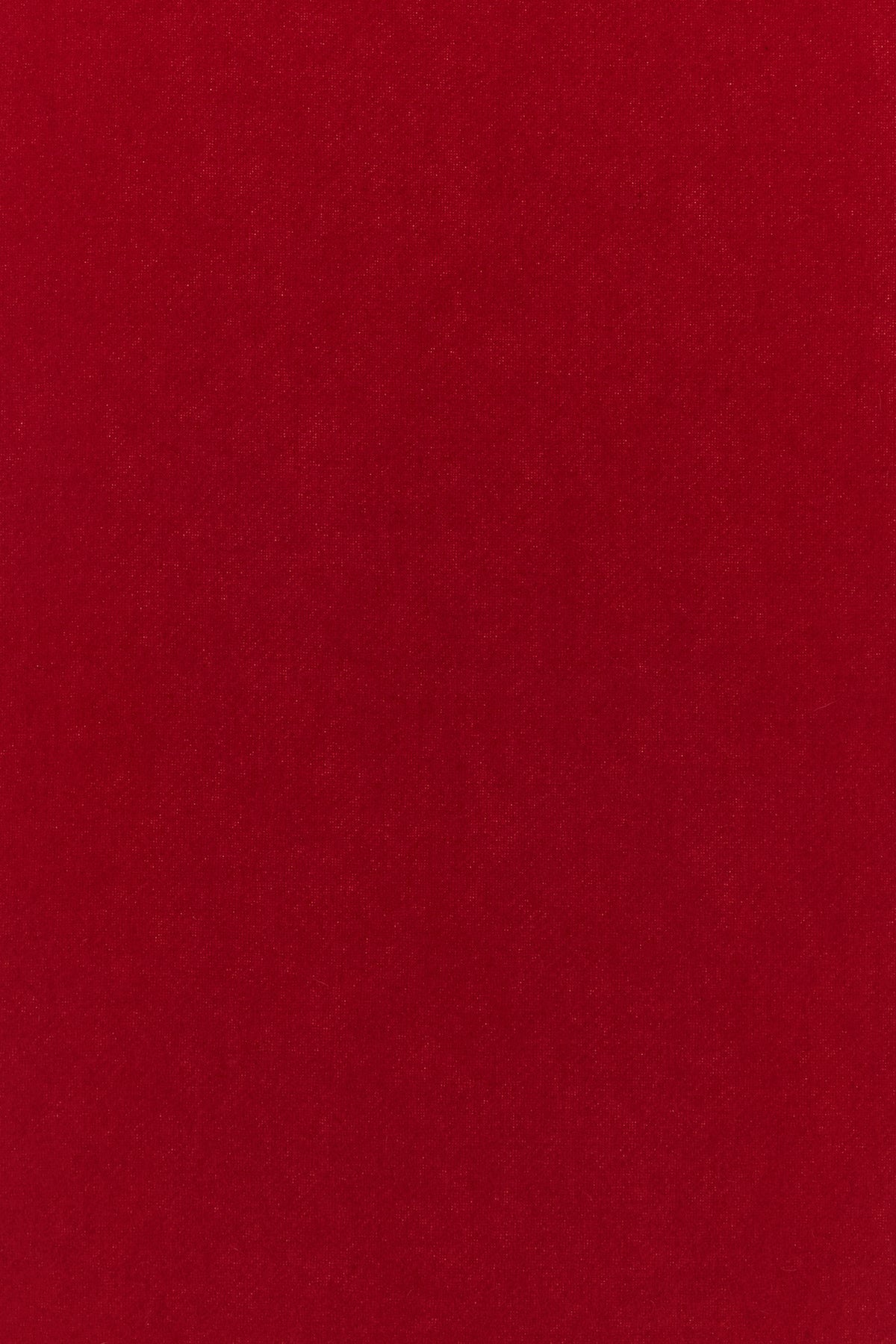 2000020283184_3