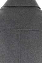 2000020283450_5