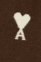2000020283597_5