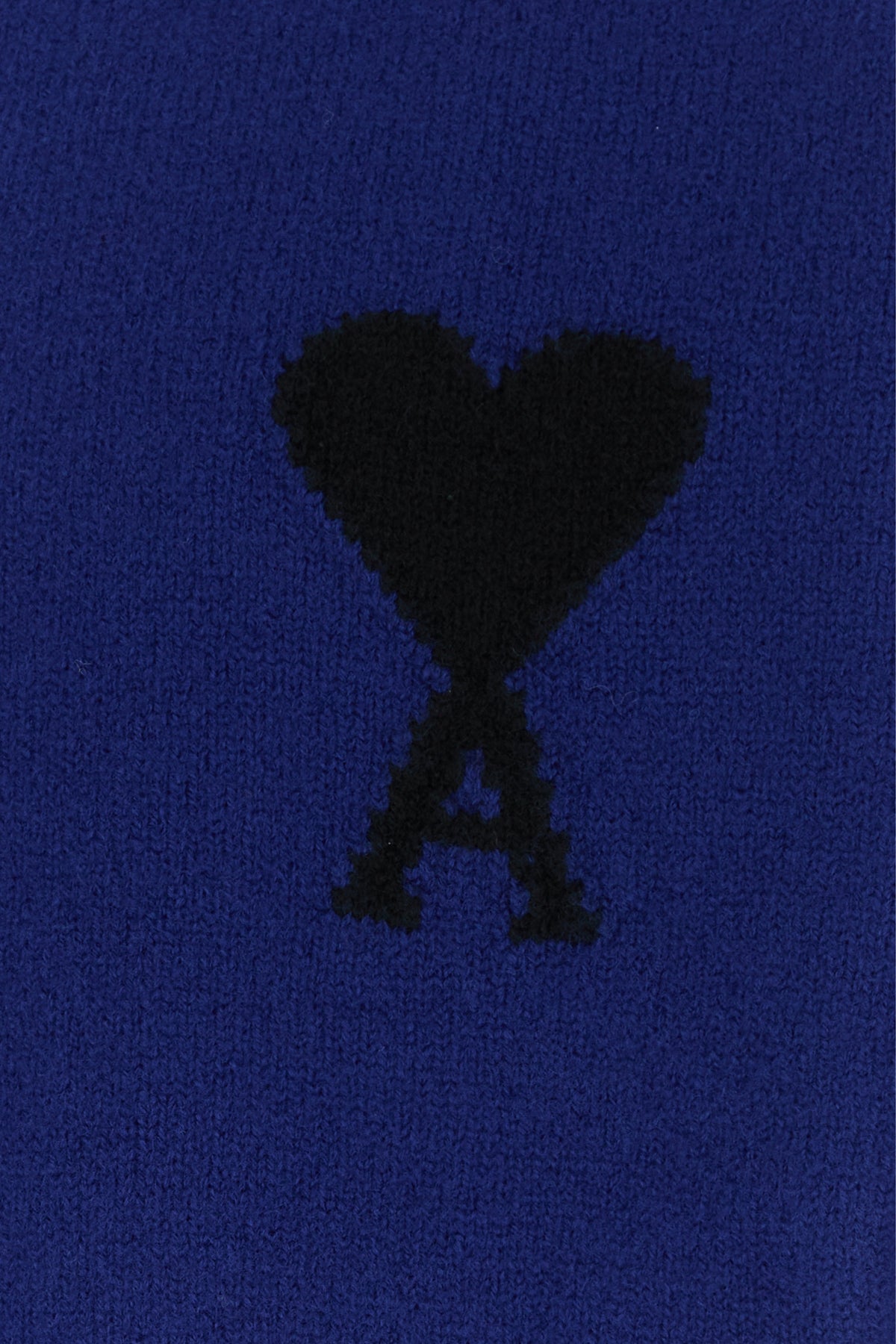 2000020283634_5