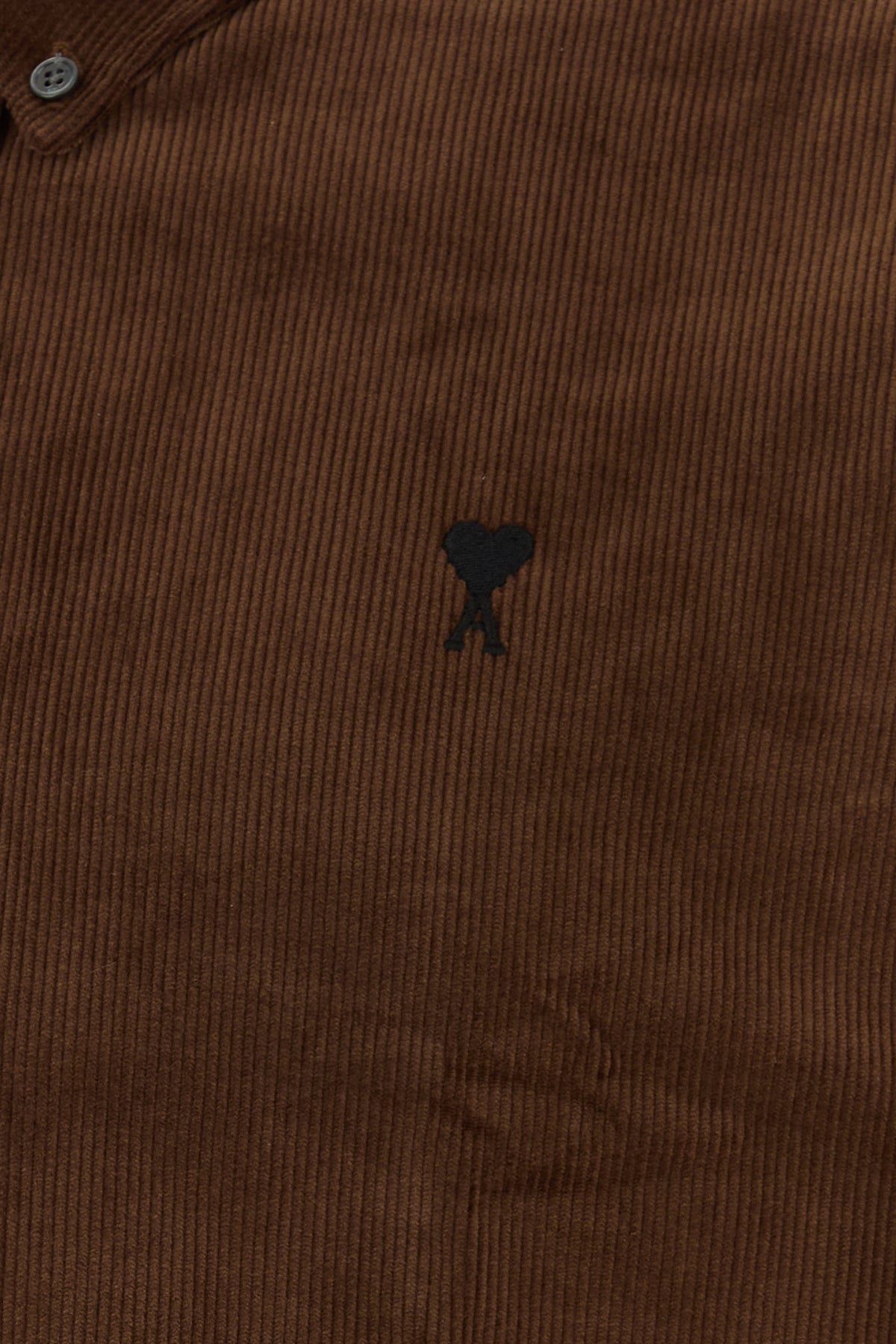 2000020283931_5