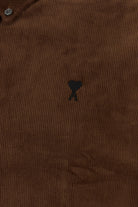 2000020283931_5