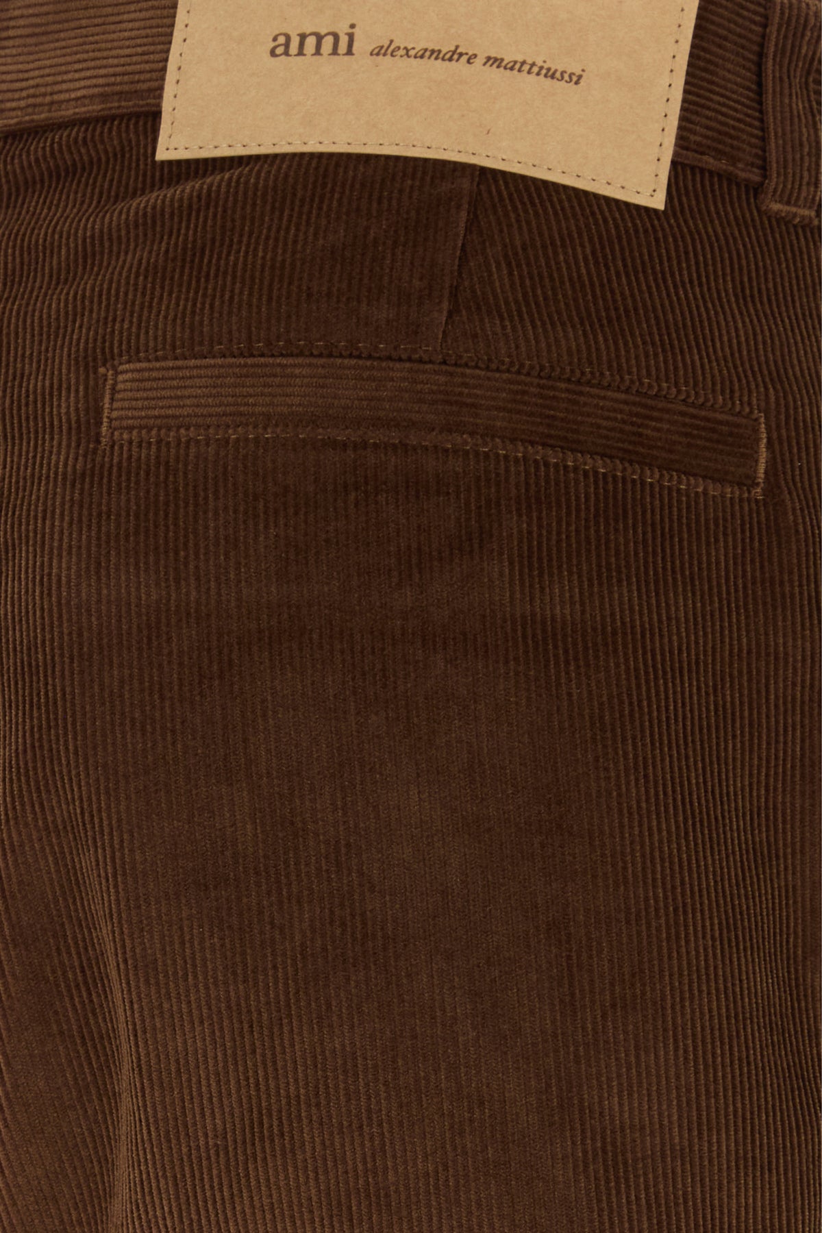 2000020284068_5