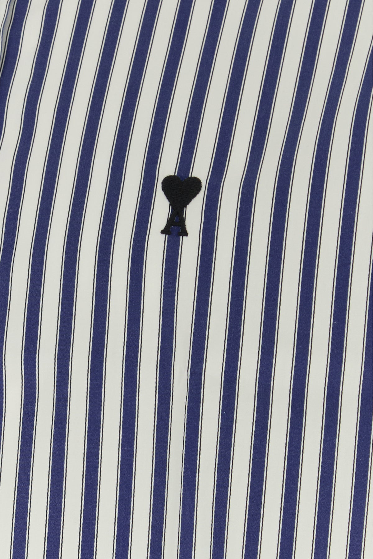 2000020284402_5