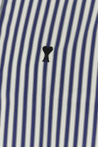 2000020284402_5