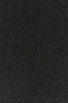 2000020284518_2