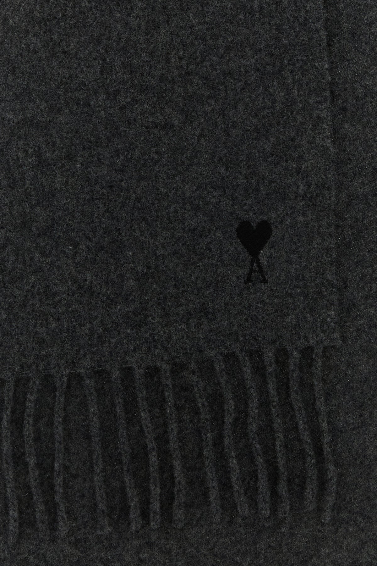 2000020284518_3
