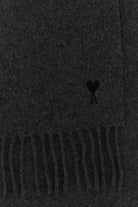 2000020284518_3