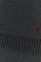 2000020284525_2
