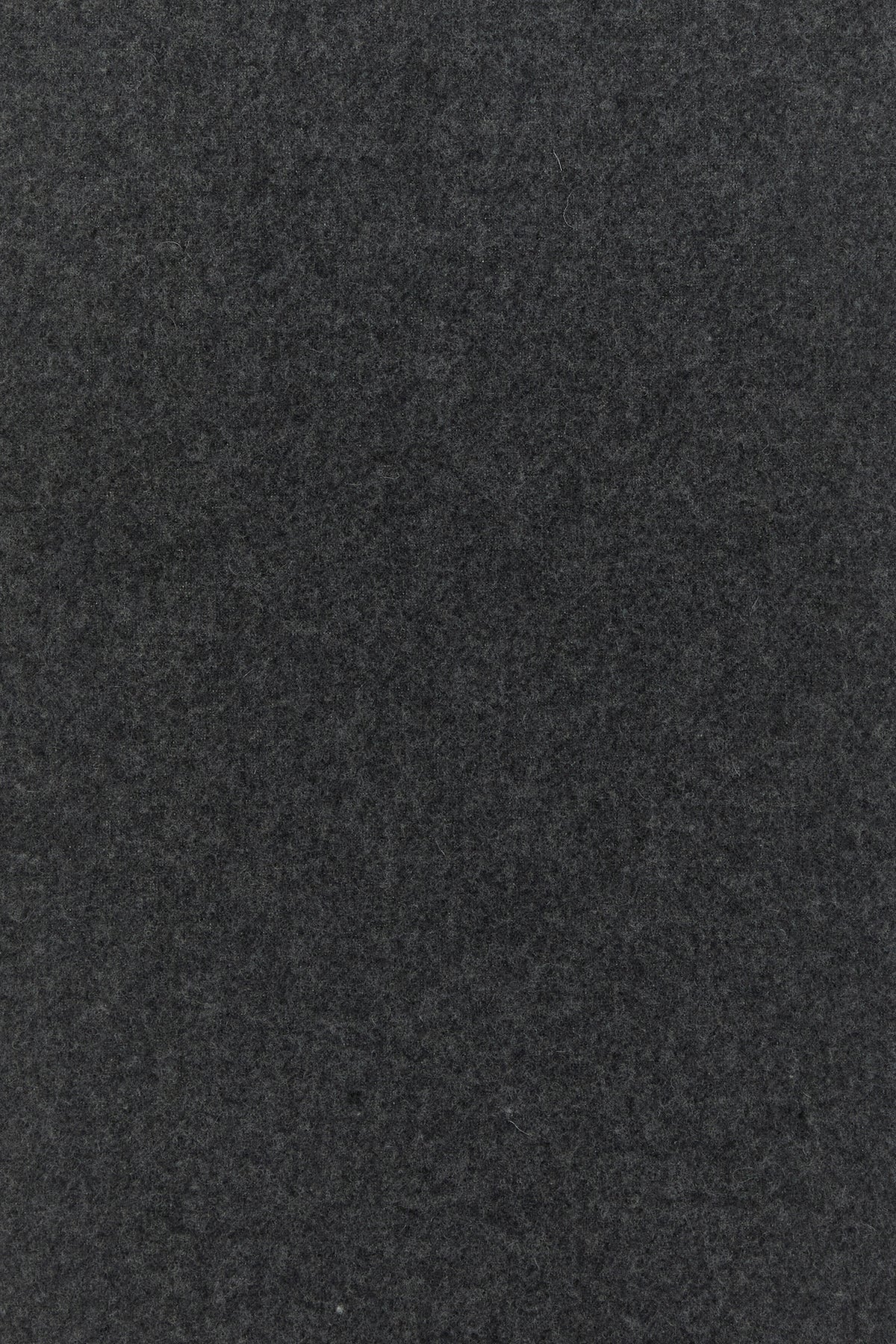 2000020284525_3