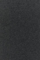 2000020284525_3
