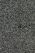 2000020284648_5