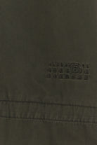 2000020307644_5