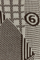 2000020307668_5