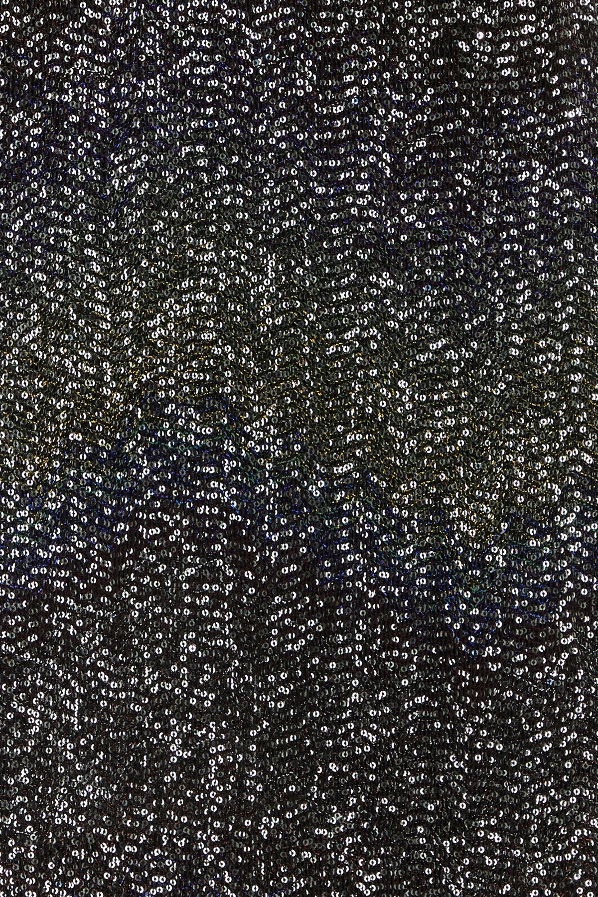 2000020308931_5