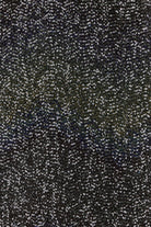 2000020308931_5