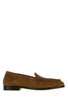 2000020324399_1
