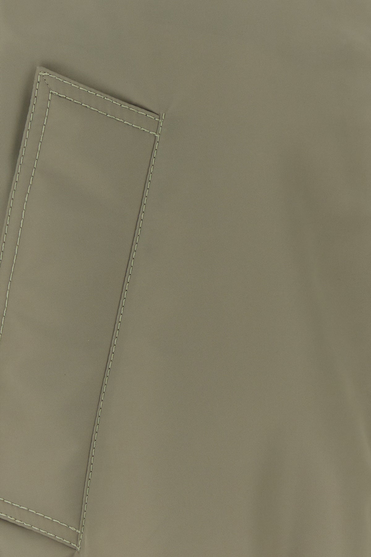 2000020324436_5