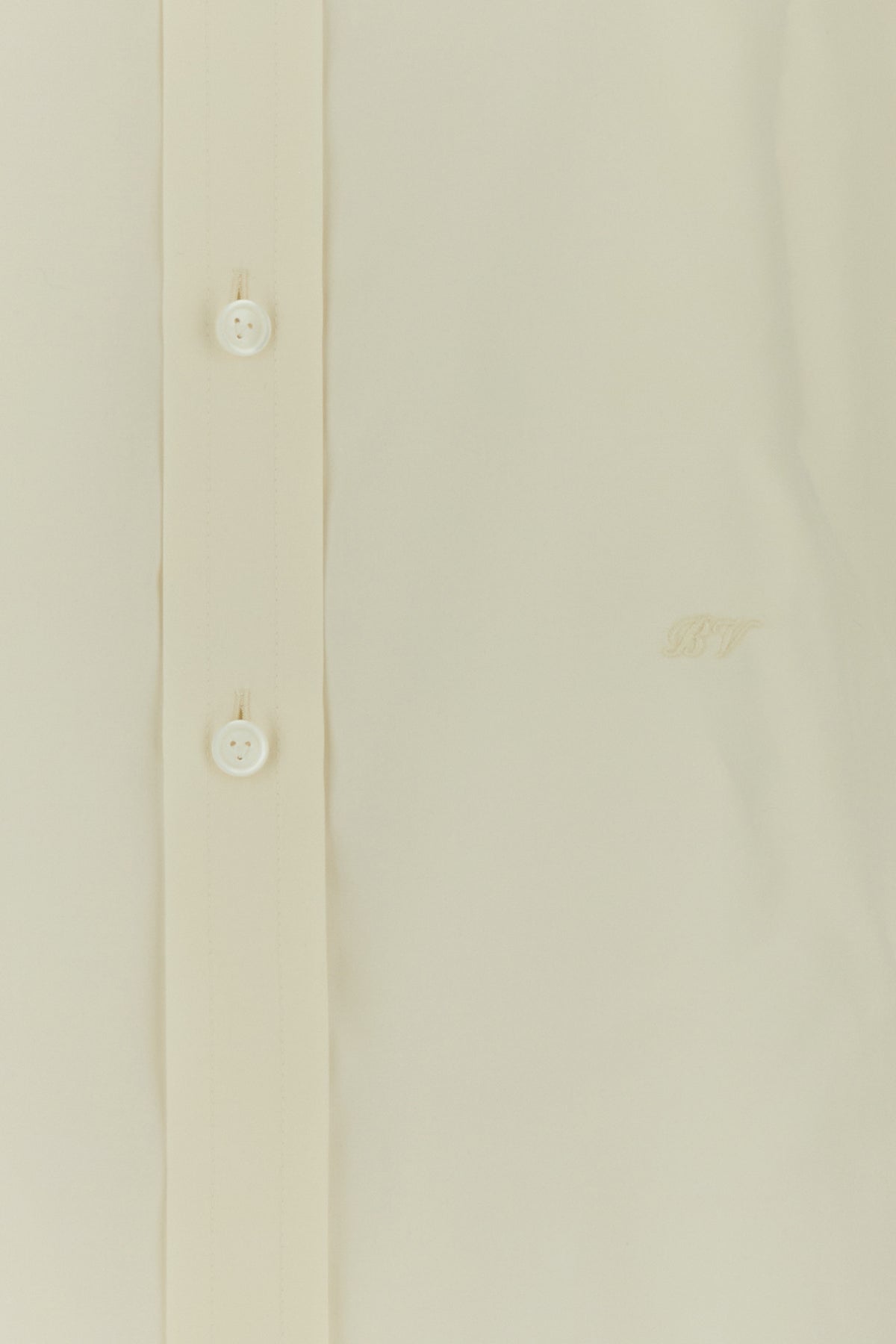 2000020325136_5
