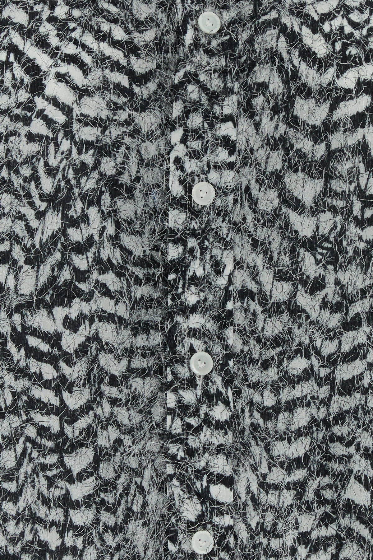 2000020325167_5
