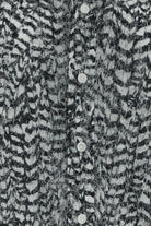 2000020325167_5