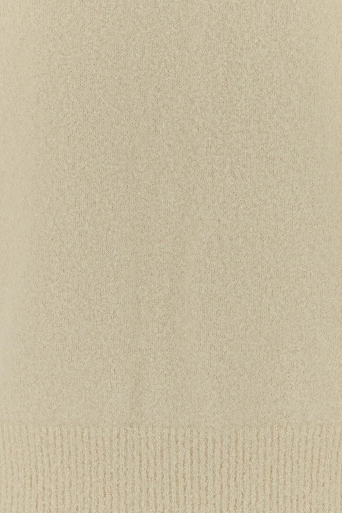 2000020325198_5