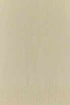 2000020325198_5