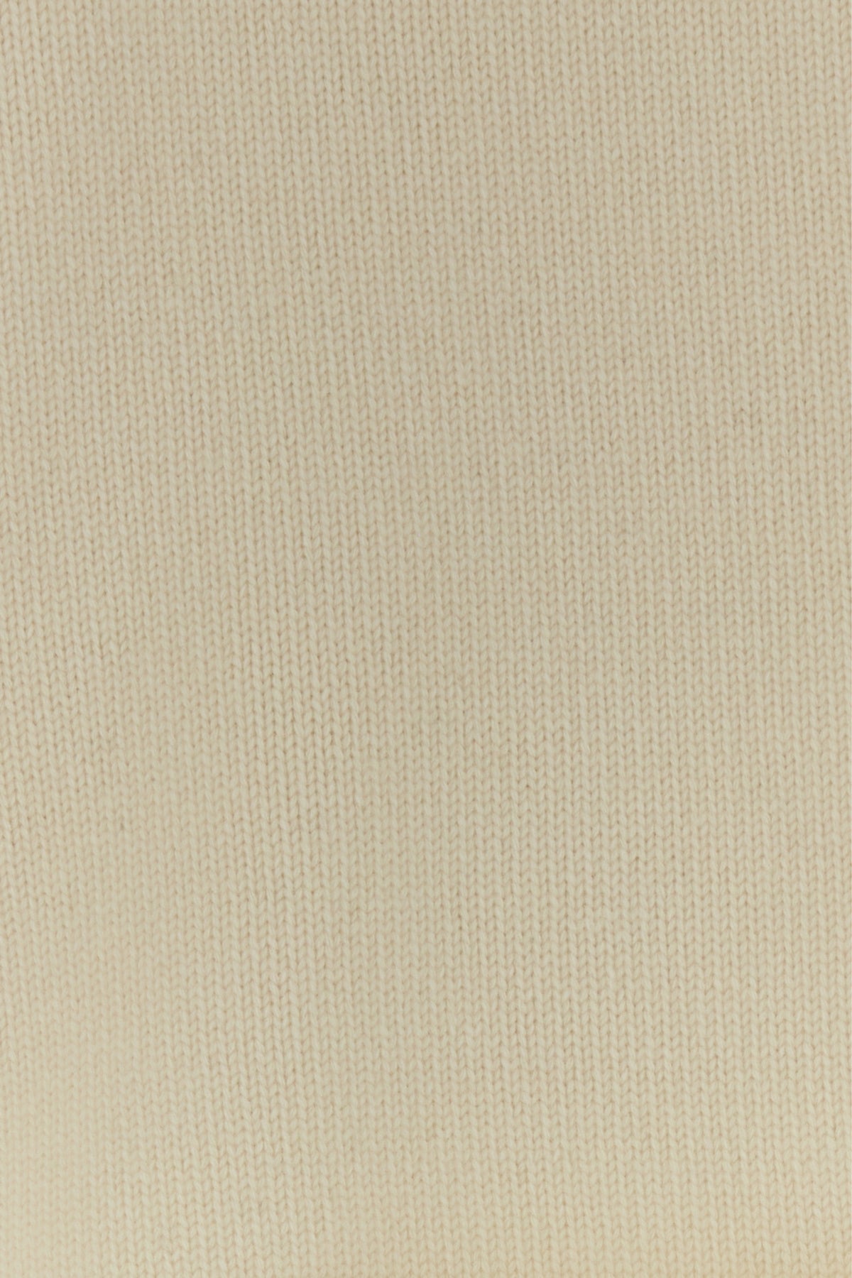 2000020325419_5