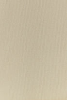 2000020325419_5