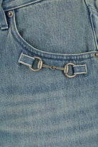 2000020326140_5