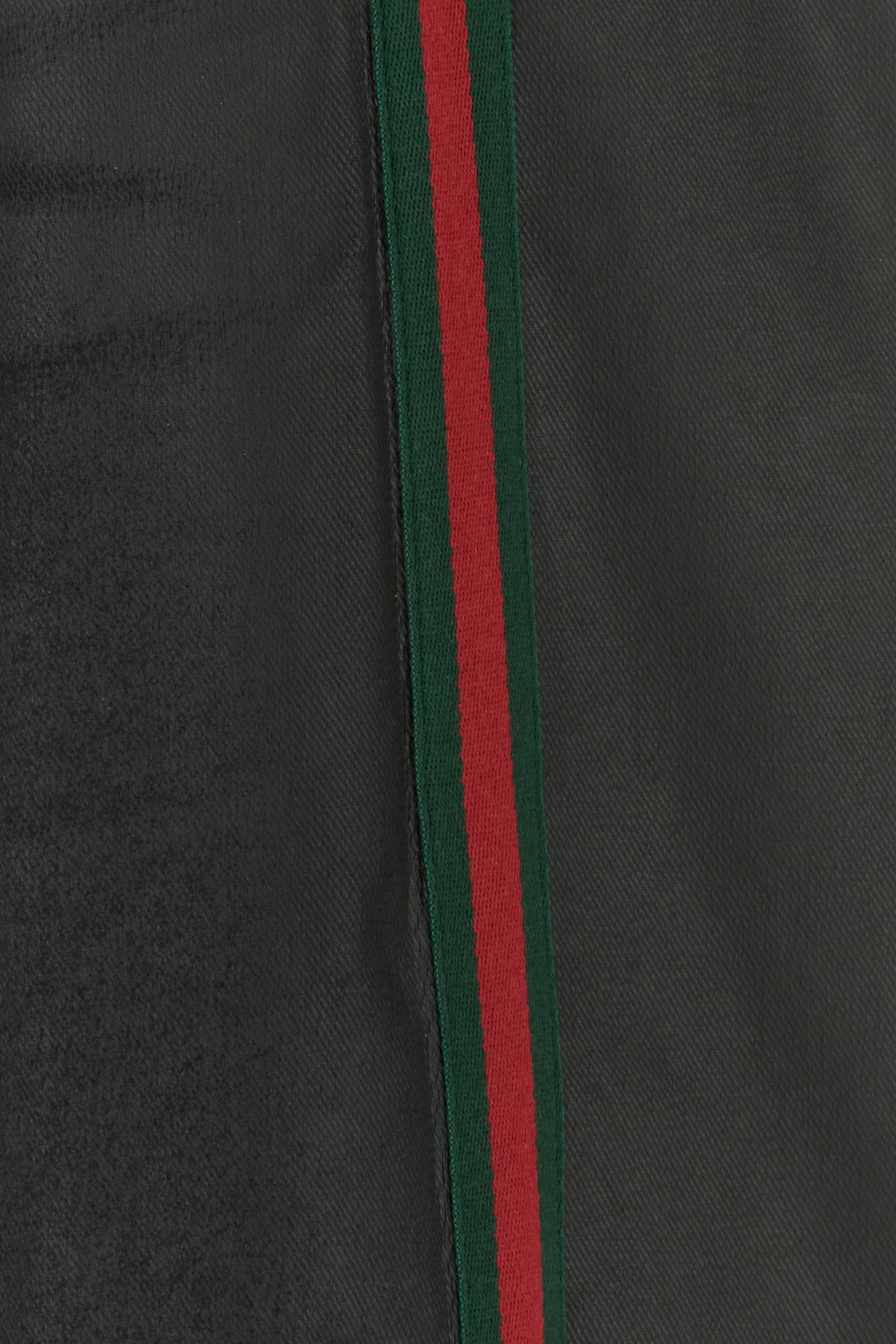2000020326270_5