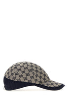 2000020326430_2