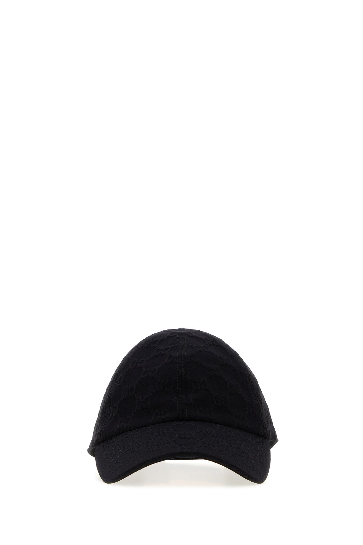 2000020326584_1